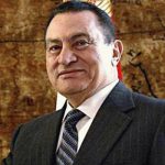 Mubarak moet Belgische onderhandelingen depanneren
