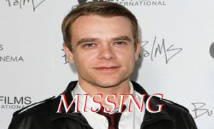 nick-stahl-missing