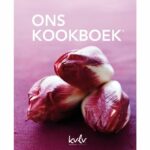 ‘Ons Kookboek’ te racistisch voor Gent