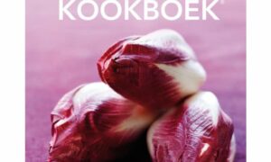 ‘Ons Kookboek’ te racistisch voor Gent