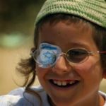Israëlische oog- en tandartsen kunnen werkdruk niet meer aan