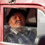 Wathelet pleit voor nultolerantie senioren in het verkeer