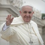 Wat staat er in de encycliek van Franciscus?