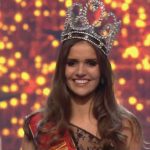 Romanie Schotte is beste object van 2017