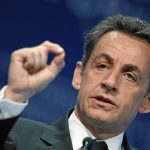 Sarkozy Schaft Vreemdelingenlegioen Af