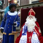 Crisis in Spanje houdt aan: dit jaar mogelijk geen Sinterklaas