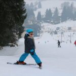 Onderwijs buigt zich over een week of twee weken skivakantie