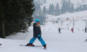 Onderwijs buigt zich over een week of twee weken skivakantie
