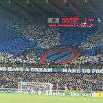 Twaalfde man Club Brugge tekent bij RSCA