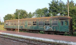 Godot eindelijk gearriveerd: ‘schuld van NMBS’