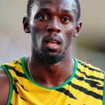 De Coninck: ‘Usain Bolt moet werken tot 65’