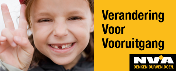 verandering-voor-vooruitgang