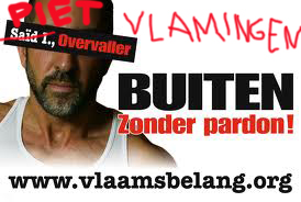 vlaams-belang-buiten