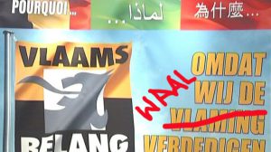 vlaams-belang-omdat-wij-de-vlaming