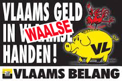 vlaams-belang-vlaams-geld-copy