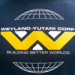 Weyland-Yutani opent nieuw researchpark in België