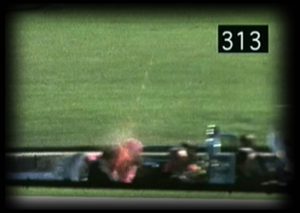 zapruder313