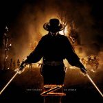 Zwaar dementerende Zorro (92) maakt ‘zetfout’